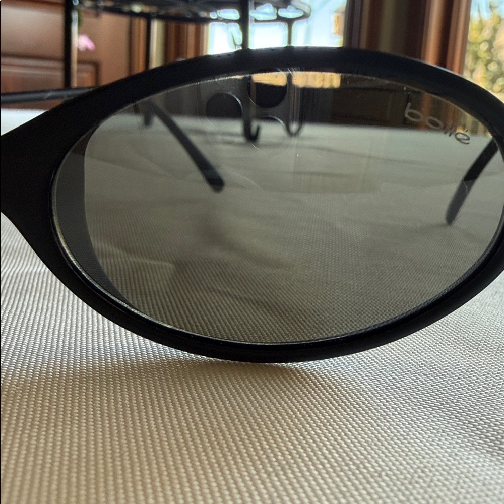 Bolle Sunglasses - Picture 3 of 6